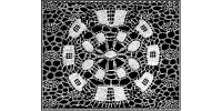 Madeira Lace
