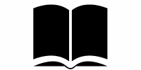 BOOK-STORE-1