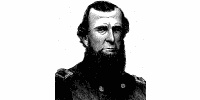Prescott