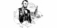 Lincoln 1