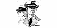 Officers 5