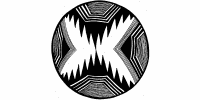 Southwest Bowl Design