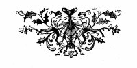 Design 11