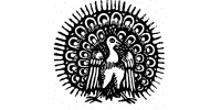 Peacock 1